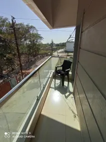 Pinaki Homestay - Image 4