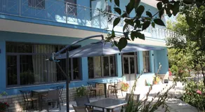 Hotel Mondo - Image 5