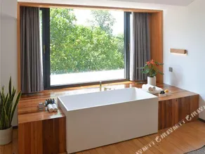 Shiyi Holiday Hotel - Image 3