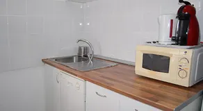 Apartamento San Juan de Dios - Image 2