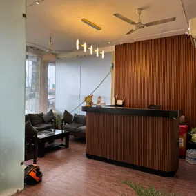 Hotel Shivjot - Image 4