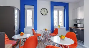 Sky Hostel - Image 4