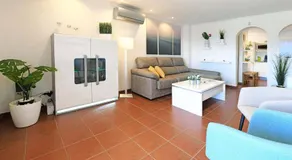 Puerto Marina 18 - Image 3