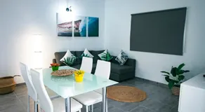 Casa Salazar - Image 5