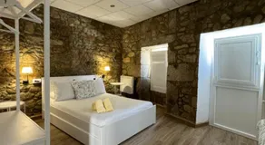 Complejo Vacacional Aledicia - Image 2