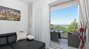 Villa Inis - Image 2