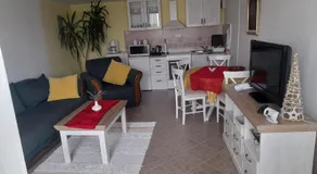 Apartment Aqua Royal - Image 4
