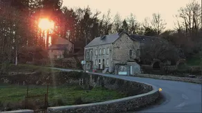 Vue Du Vallon - Image 3