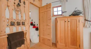 Appartement Graf - Image 4