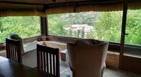 CASA RURAL EL RONDILLO - Image 3
