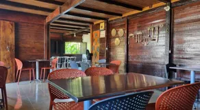 Hotel Bahía Yubarta - Image 4