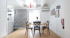 CASA FLORIT - Your Apartment in Ruzafa - 4 Guests - 5 min City Centre - Image 5