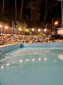 Sound of Waves Spa Glamping - Image 3