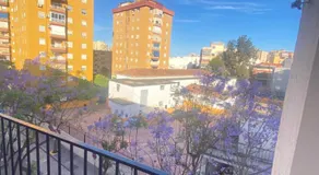 AMPLIO y CÉNTRICO APARTAMENTO - AVENIDA DE MIJAS - MARENOSTRUM - Image 4