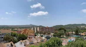 Apartamentos Strand II Jávea - Image 3
