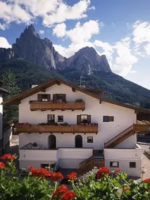 Residence Kampidell - Image 3
