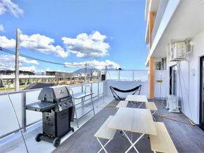 Apartment Hotel Ecott - Image 3