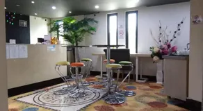 77 Boutique Hotel - Image 4