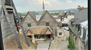 Au coeur de Sainte Catherine - Image 4