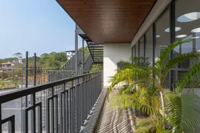 Royal Holidays & Stays - Image 5