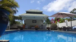 Le Bonheur Villa - Image 5