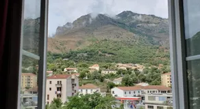 Casa Guelfucci - Image 4