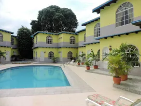 Hostería Puerto Gaviota - Image 3