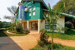 Kasongo Lodge - Image 4