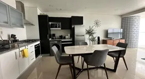 Condominio Reforma 222 - Image 5