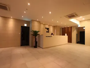 Hotel Rich - Image 5