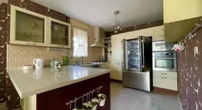 villa güzelada - Image 4