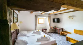 Panská sýpka - Image 2