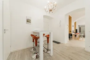 easy-flat Stumpergasse - Apartments near Mariahilfer Street and Metro - Image 4