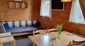 Feriebyens Camping - Image 2