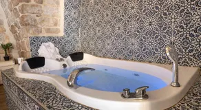 Heart Mansion Rashbi compound - Image 3