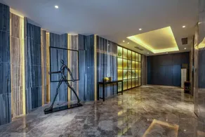 Makas Esports Hotel (Aifel Hotel Branch) - Image 3