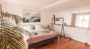 Mille Fleur Apartments - Image 2