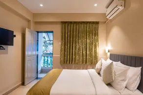 La Ben Resort - Image 2