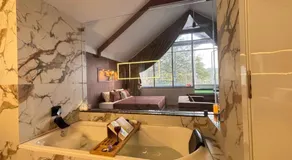 La Vida Villa - Image 5