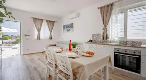 villa Dantès - Image 4