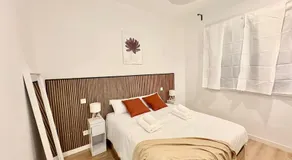 Retiro Residence Geranio - Image 2