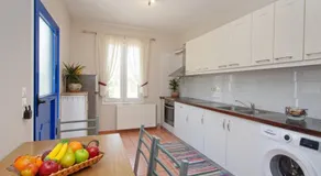 Τhalassa Home Fine Living - Image 4