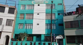 Hostal Killaymi - Image 4