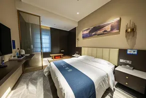 ZhentingHotel - Image 5