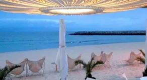 ten2twelve ❤️ 2 Min. Gehen Sie zum Strand | 3 Schlafzimmer | Bis zu 9 Personen | Parken - Image 5
