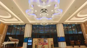 Happiness Inn Hotel - Image 3