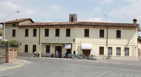 Locanda Del Sole - Image 4
