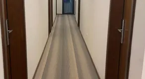 Star Hotel - Image 5