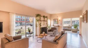 Hotel Mary Dor - Image 2