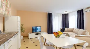 Vitosha Downtown Apartments - Image 3